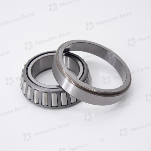 Подшипник ступичный 28985/20, 60*101*26, KOYO