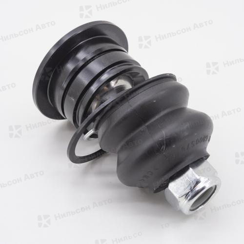 Шаровая опора верхняя TOYOTA, вид 1, CTR