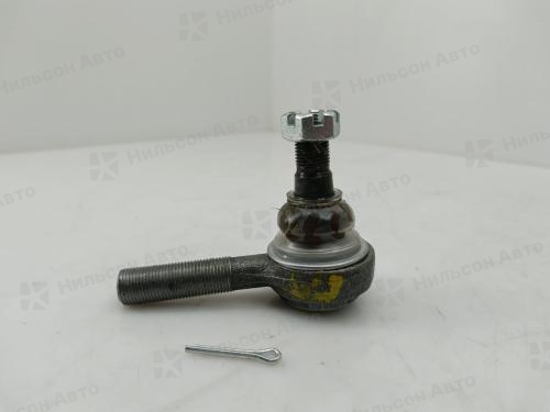 Рулевой наконечник ГАЗЕЛЬ/СОБОЛЬ/ГАЗ-3302, правый, оригинал