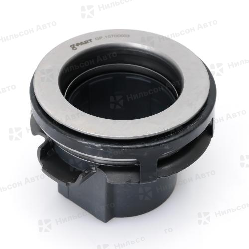 Подшипник выжимной Cummins ISF 2.8, ГАЗель Next/ГАЗ-3302 УМЗ-4216, G-PART