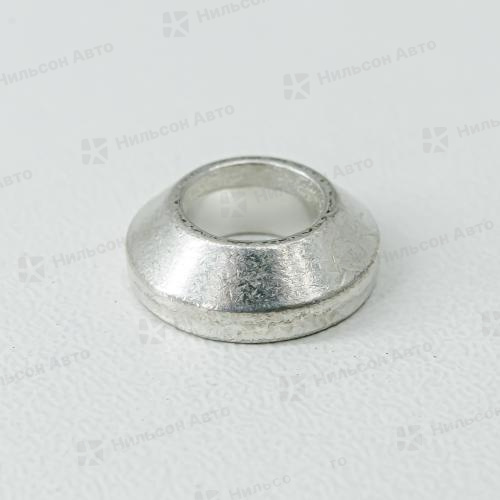 Шайба форсунки MITSUBISHI, ME016564, оригинал  (1-122)