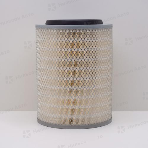 Фильтр воздушный HYUNDAI/KIA, вид 6, GOODWILL