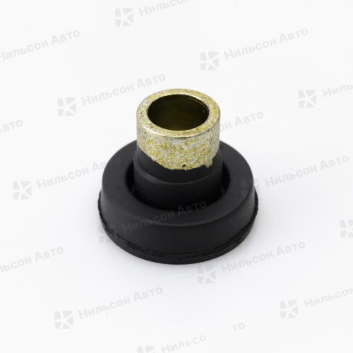 Стаканчик под крышку клапанов ISUZU ELF 4HF1, вид 2, оригинал (NP) под пластиковую крышку 