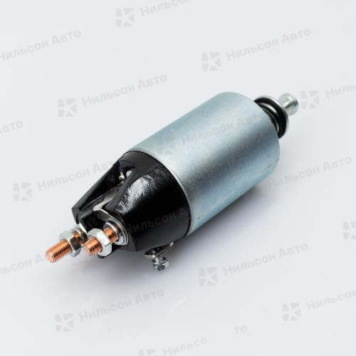 Втягивающее, 24V MMC FUSO 6D14-6D17, KRAUF