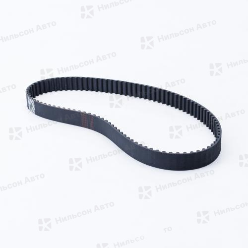 Ремень ГРМ TOYOTA, вид 5, DONGIL