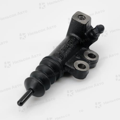 Рабочий цилиндр сцепления HYUNDAI/KIA BONGO, оригинал