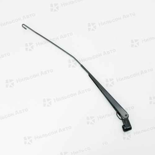 Поводок дворника ISUZU ELF, правый, Nilson Auto Parts (левый руль)