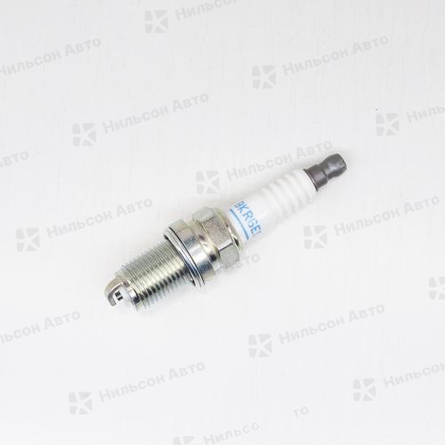 Свеча зажигания NGK BKR6ES