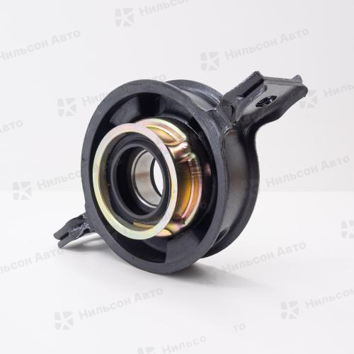 Подшипник подвесной ISUZU GIGA, ZEVS
