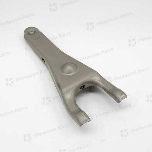 Вилка сцепления TOYOTA DYNA, TOYACE, HIACE, LY50-LY220, 3L, 5L, оригинал