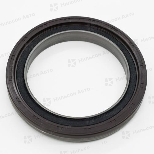 Сальник привода ТНВД ISUZU FORWARD, 83*114*13, (NOK /BZ5241E0), NOK