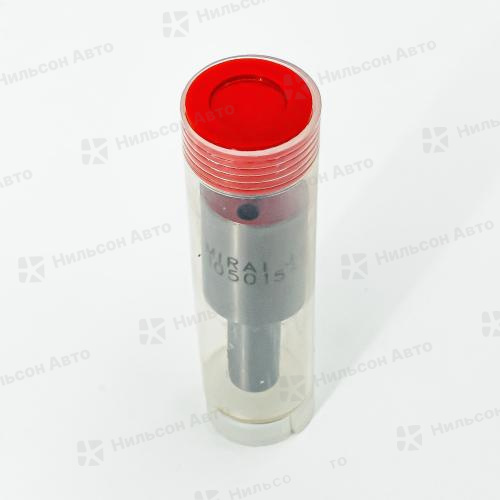 Распылитель DLLA160SN744 MMC FUSO 6D16, MIRAI (Сингапур)