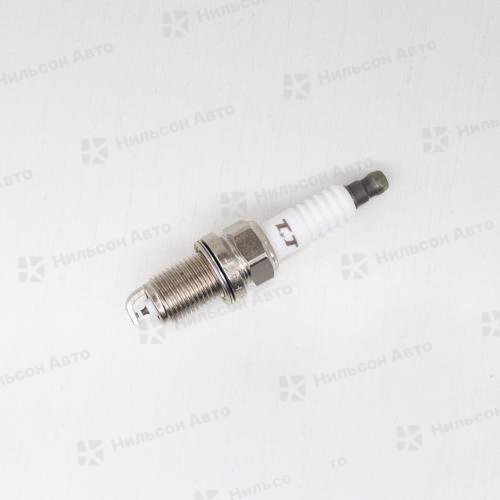 Свеча зажигания K20TT DENSO 