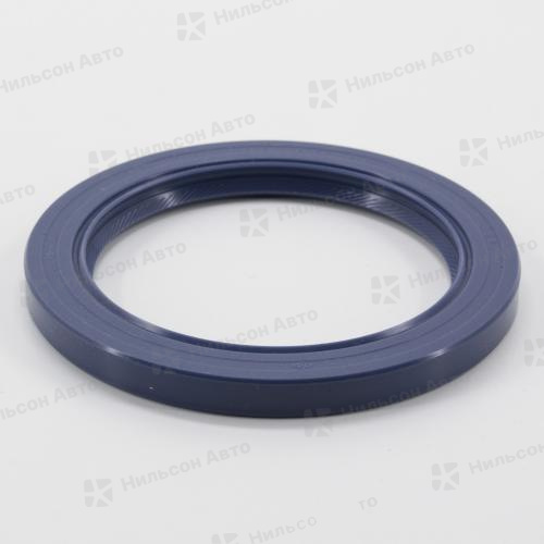 Сальник коленвала коренной TOYOTA, MUSASHI