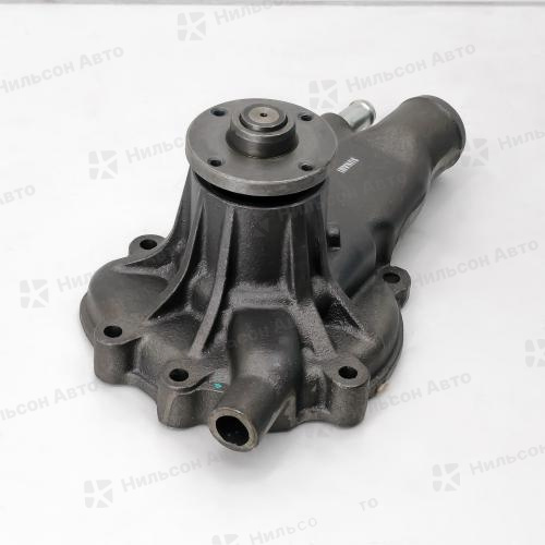 Помпа водяная NISSAN ATLAS FD35, FD35-T, SUNAMI