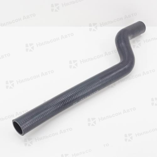 Патрубок радиатора верхний TOYOTA 3S-FE, SAT