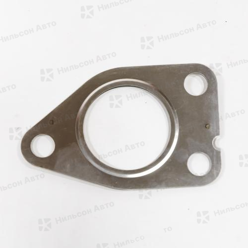 Прокладка клапана ЕГР ISUZU ELF, 4JJ1-TT, оригинал