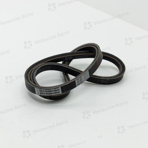 Ремень клиновидный 5420/8420 MITSUBOSHI
