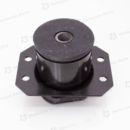 Сайлентблок под кабину MMC CANTER/HYUNDAI 4D33-36, вид 2, HYUNDAI