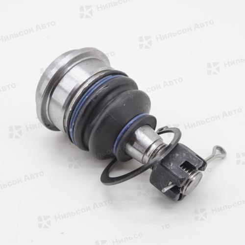 Шаровая опора нижняя NISSAN, вид 6, LYNX