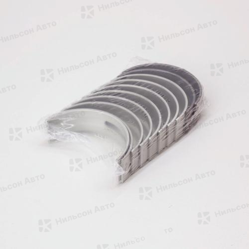 Вкладыши коренные MMC CANTER 4M40, STD, TAIHO