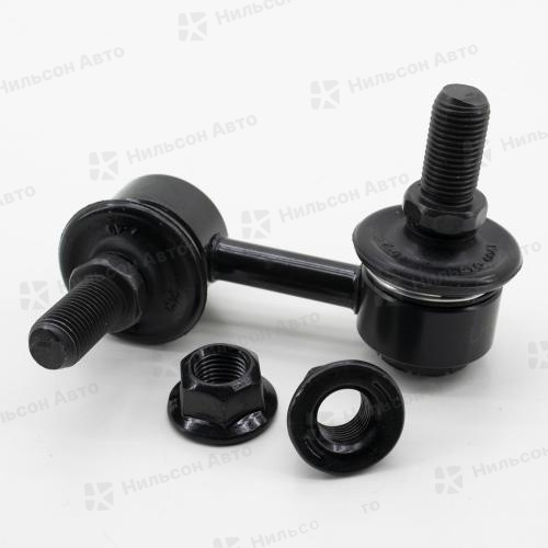 Тяга стабилизатора NISSAN, передняя, левая, CTR