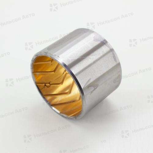 Втулка балансира  80*90*67, Nilson Auto Parts