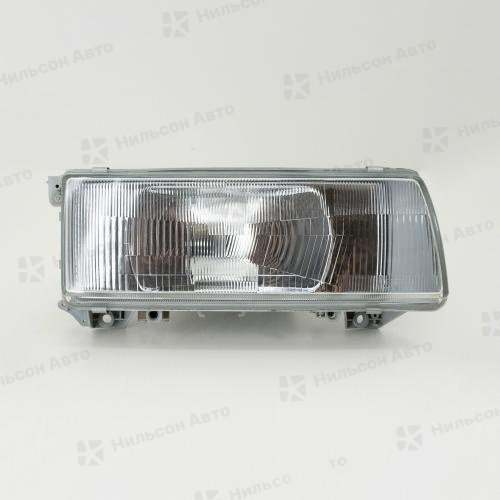 Фара MAZDA BONGO 1992-1994 г правая, DEPO/LUCID