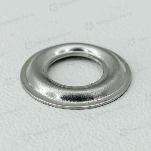 Шайба форсунки CARGO 7*13,5*1,2  (1-114)