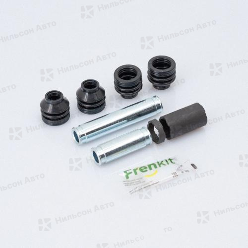 Ремкомплект направляющих суппорта TOTOTA DYNA, FRENKIT