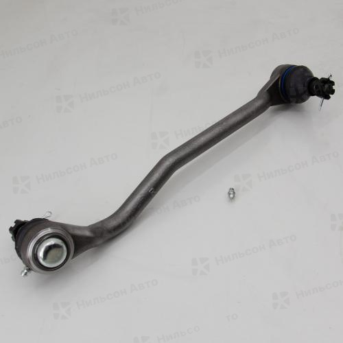 Тяга на трапецию правая NISSAN ATLAS TD23-27, QD32, JETT