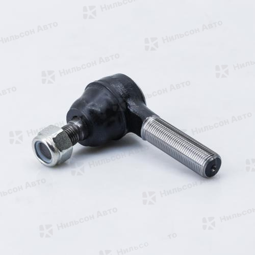 Наконечник рулевой TOYOTA, вид10, CTR