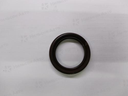 Сальник коленвала лобовой TOYOTA 1TR, 2TR, 1KZ, 1KD, 50*68*9*14.5, оригинал