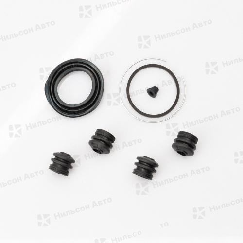 Ремкомплект суппорта TOYOTA, вид13, LYNXAUTO