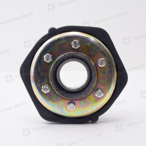 Подшипник подвесной HINO RANGER, диаметр 50 мм, вид 4, Nilson Auto Parts