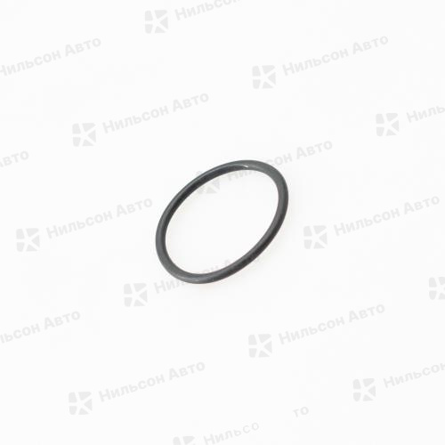 Кольцо уплотнительное ISUZU ELF, вид 2, DIESEL