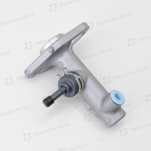 Главный цилиндр сцепления ISUZU ELF левый руль, оригинал