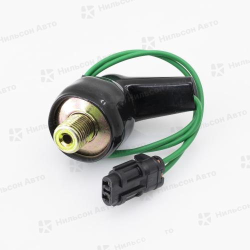 Лягушка тормозная ISUZU FORWARD, вид 1, SANKEI