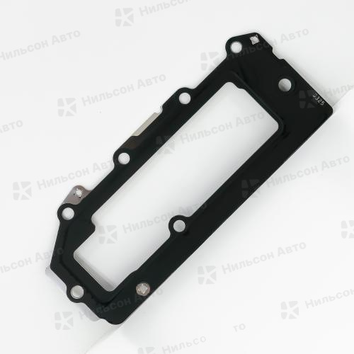 Прокладка головки блока ISUZU ELF 4JJ1-T, оригинал