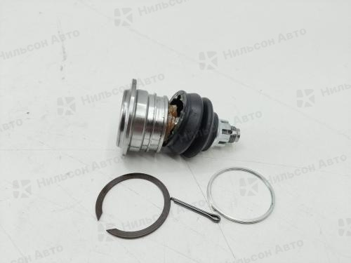 Шаровая опора верхняя TOYOTA, вид 1, 555