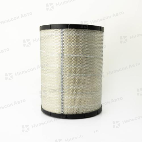 Фильтр воздушный A-13620 SKV