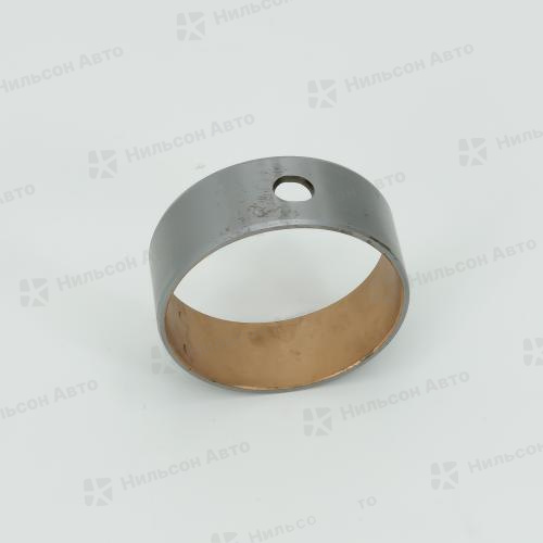 Втулка распредвала MMC CANTER 4D30, 4D31, 4D32, STD, оригинал