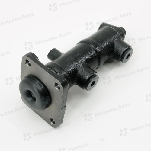 Главный тормозной цилиндр MAZDA TITAN, HA, SL, TF, TM, 4HF1, 4HG1, YAMASIDA