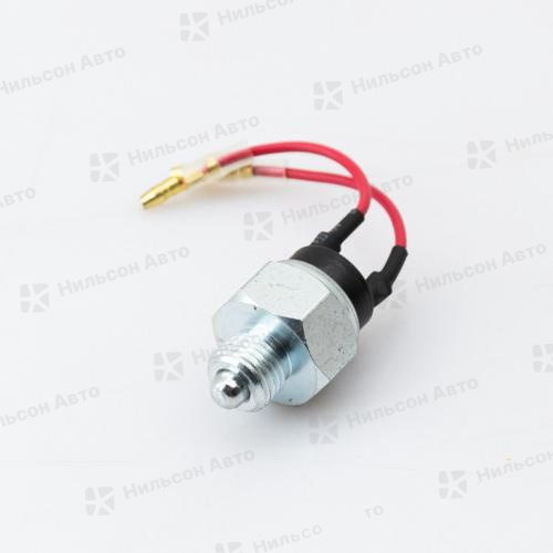 Датчик заднего хода HINO/NISSAN, GEN