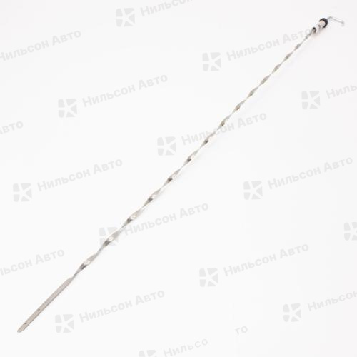 Щуп уровня масла ДВС ISUZU ELF, Nilson Auto Parts