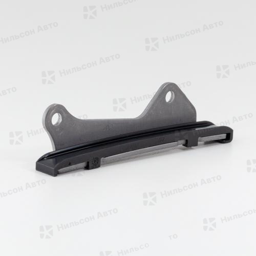 Успокоитель цепи ГРМ NISSAN, оригинал