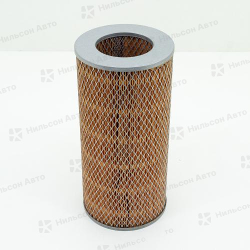 Фильтр воздушный A-170 SAKURA