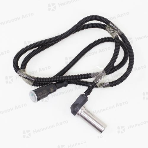 Датчик ABS JAC N120 передний, L=110, оригинал