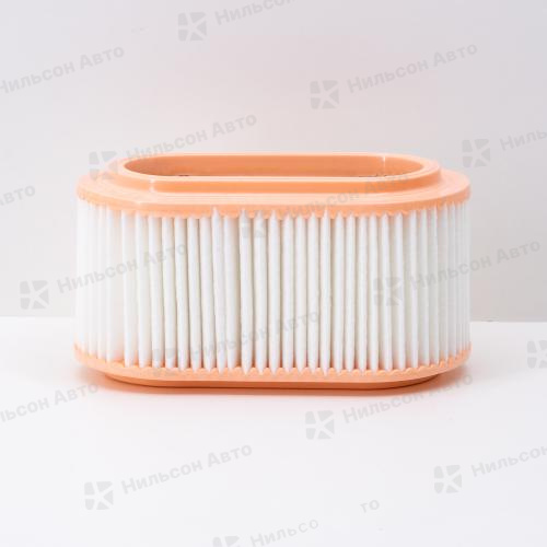 Фильтр воздушный HYUNDAI/KIA, вид 1, PARTS-MALL