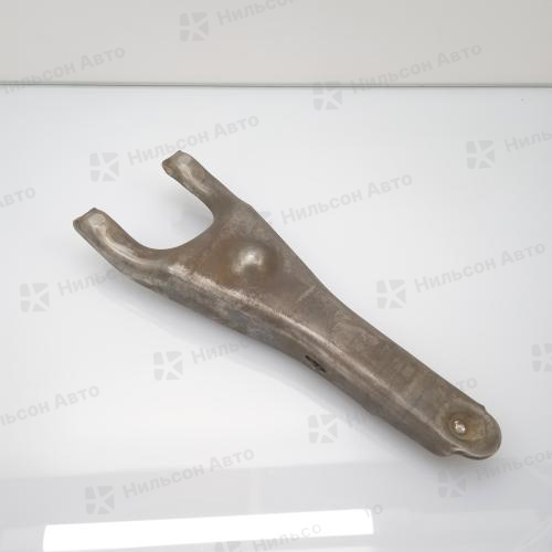 Вилка сцепления TOYOTA DYNA 3L, LY201, б/у